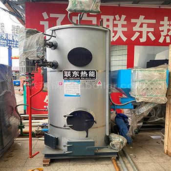 生物質(zhì)立式蒸汽發(fā)生器  生物質(zhì)立式蒸汽發(fā)生器